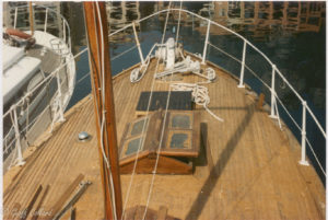 boat deck in monaco 3_
